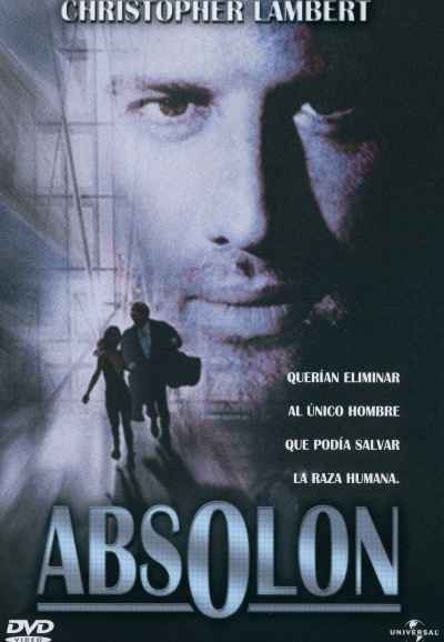 Absolon