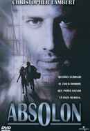 Absolon Poster 5