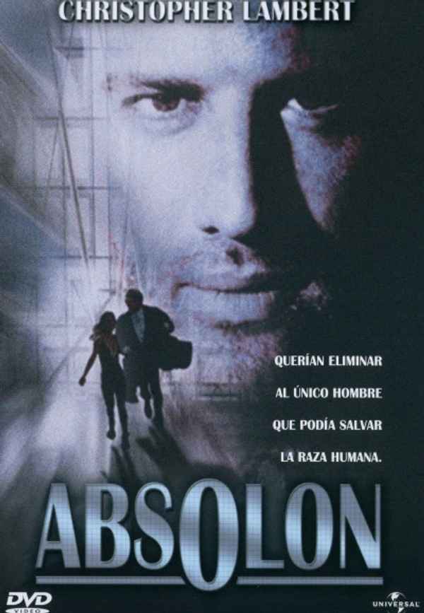 Absolon Poster 5