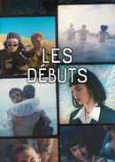 Absolute Beginners Poster 7