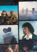 Absolute Beginners Poster 6