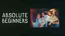 Absolute Beginners Poster 2