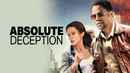 Absolute Deception Poster 3