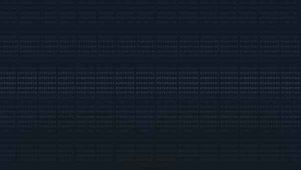 Absolute Denial Poster 1