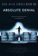 Absolute Denial Poster 3