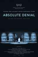 Absolute Denial Poster 4