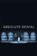 Absolute Denial Poster 7
