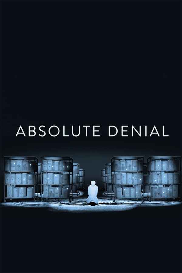 Absolute Denial Poster 7