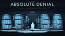 Absolute Denial Poster 2