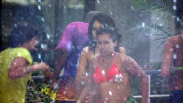 Absolute Zero Poster 4