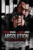 Absolution Poster 7