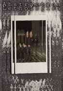 Abstraction Lethologica Poster 3