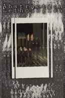 Abstraction Lethologica Poster 1