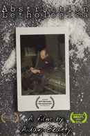 Abstraction Lethologica Poster 2