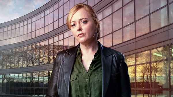 Acceptable Risk Poster 4