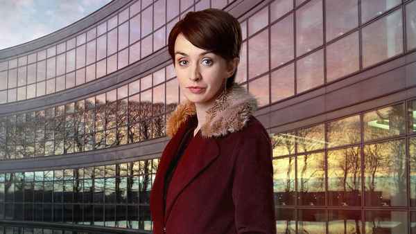 Acceptable Risk Poster 5