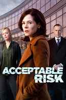 Acceptable Risk Poster 7