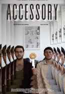 Accessory Poster 2