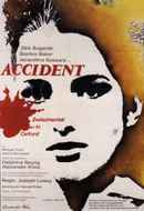 Accident Poster 5