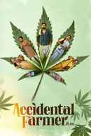 Accidental Farmer&CO Poster 2