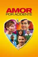 Accidental Love Poster 4