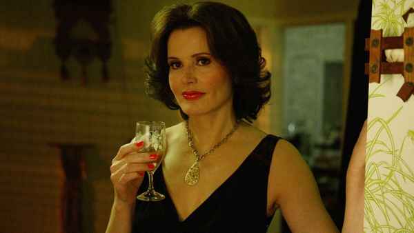 Accidents Happen Poster 7