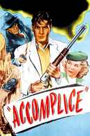 Accomplice Poster 3