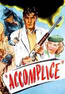 Accomplice Poster 4