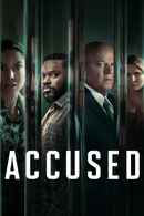 Accused Poster 7