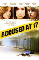 Accused at 17 Poster 2