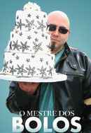 Ace of Cakes Poster 5