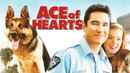 Ace of Hearts Poster 2