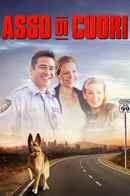 Ace of Hearts Poster 1