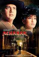 Achanak Poster 7