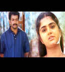 Achanurangatha Veedu Poster 4