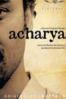 Acharya Poster 7