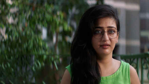 Achcham Madam Naanam Payirppu Poster 7