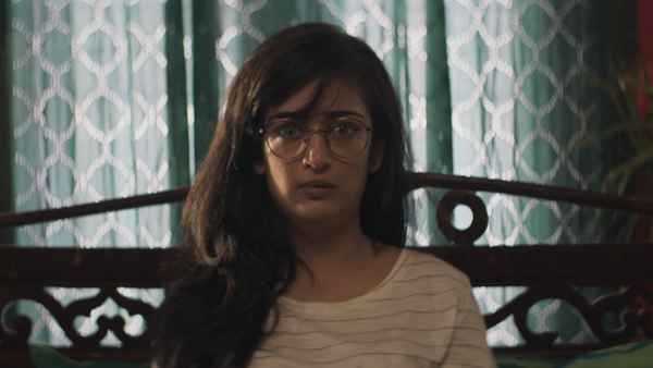 Achcham Madam Naanam Payirppu Poster 3