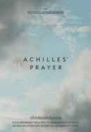 Achilles' Prayer Poster 3