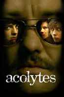 Acolytes Poster 2