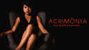 Acrimony Poster 7