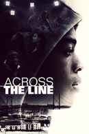 Across the Line Poster 5