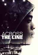Across the Line Poster 7