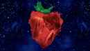 Across The Universe Poster 1
