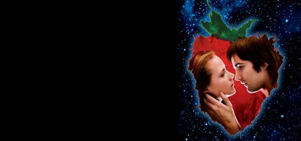 Across The Universe Poster 6