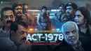 ACT 1978 Poster 5