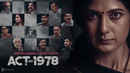 ACT 1978 Poster 1
