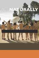 Act Naturally Poster 7