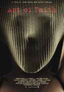 Act of Faith Poster 2