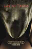 Act of Faith Poster 1